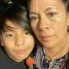 lety_rico_1975